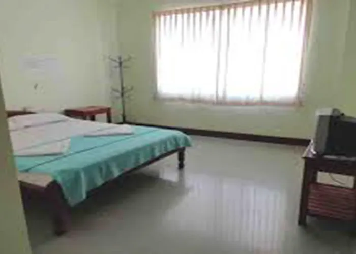 Park Village Siem Reap